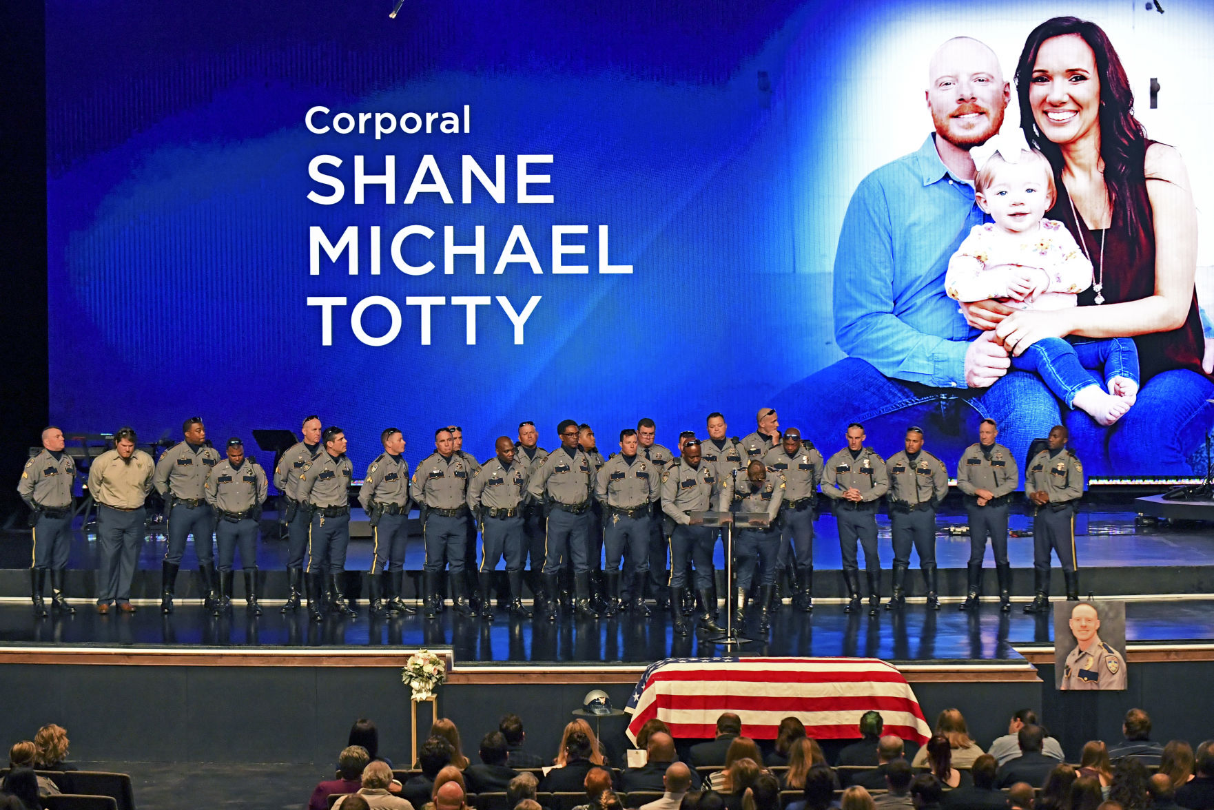BR.tottyfuneral.020819 HS 230.JPG
